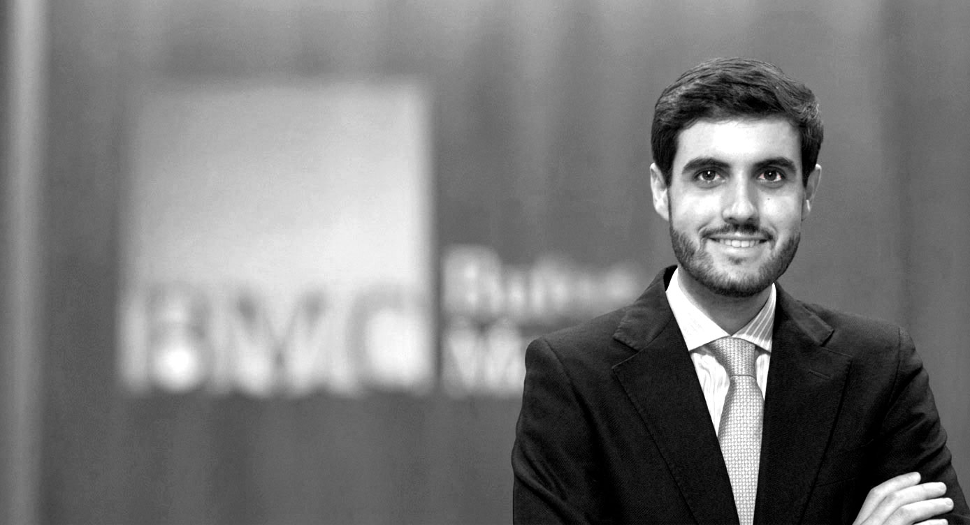 Gonzalo-Vazquez-Gonzalez-bn-bmc
