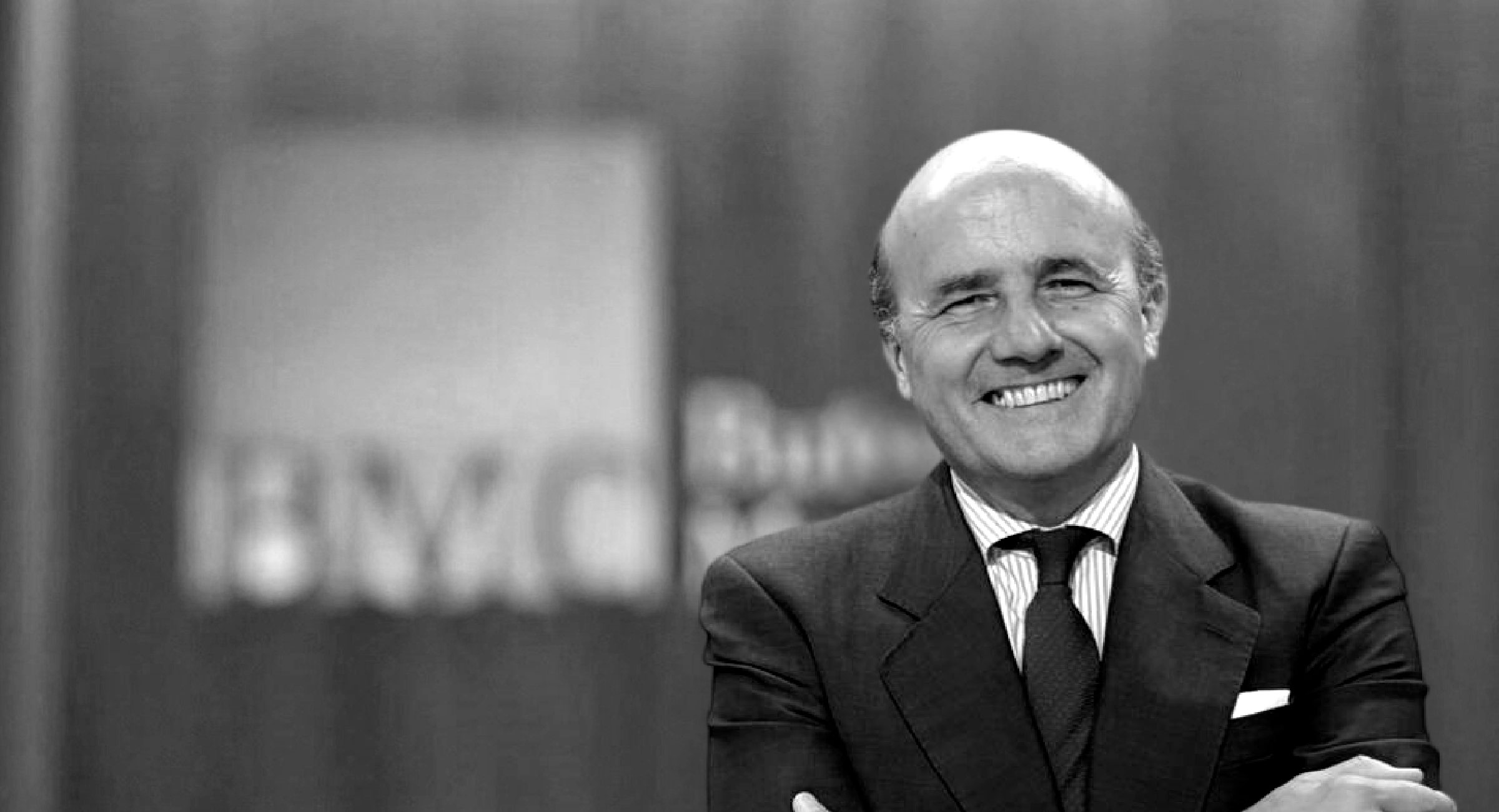 Jaime-Alonso-de-Velasco-bn