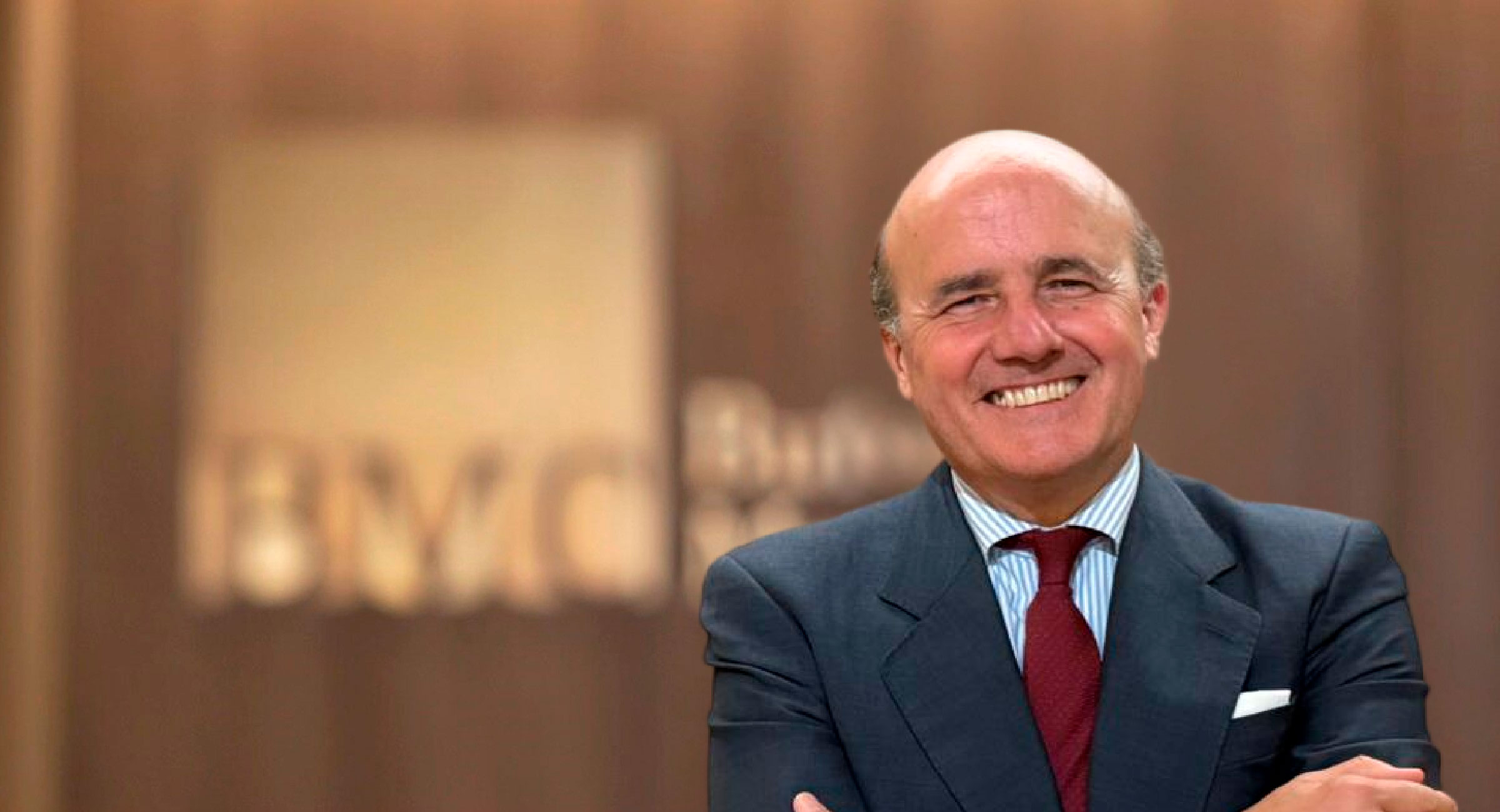 Jaime-Alonso-de-Velasco