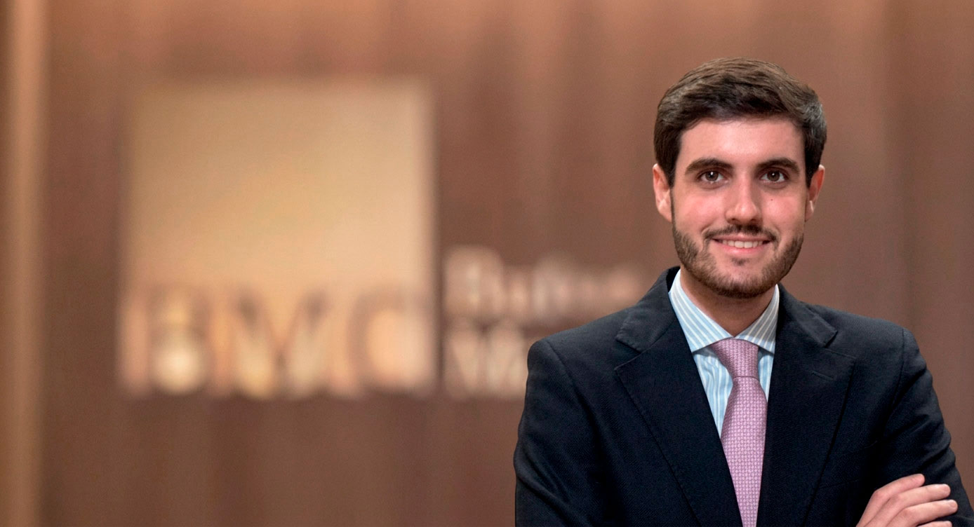 gonzalo-vazquez-gonzalez-bmc